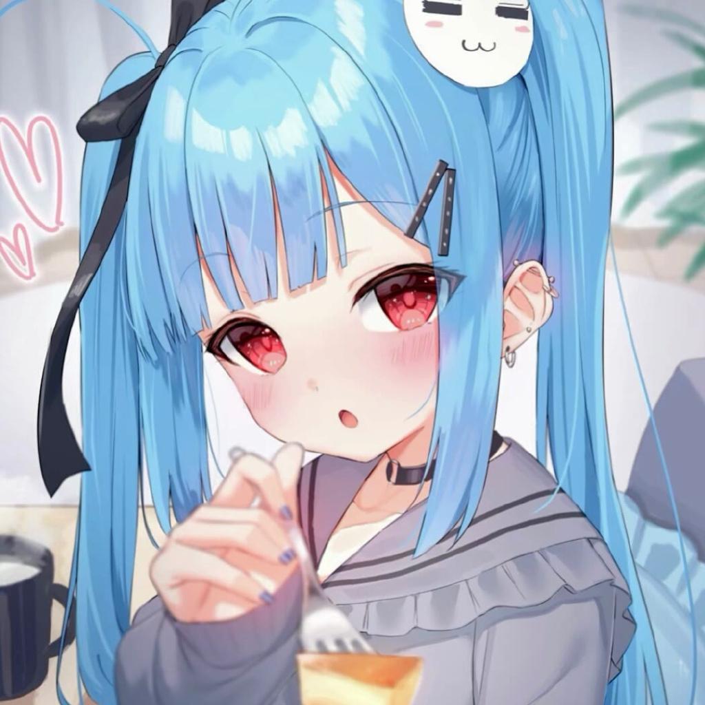 有没有很酷很拽的头像呀?-很拽很酷很霸气的图片香烟