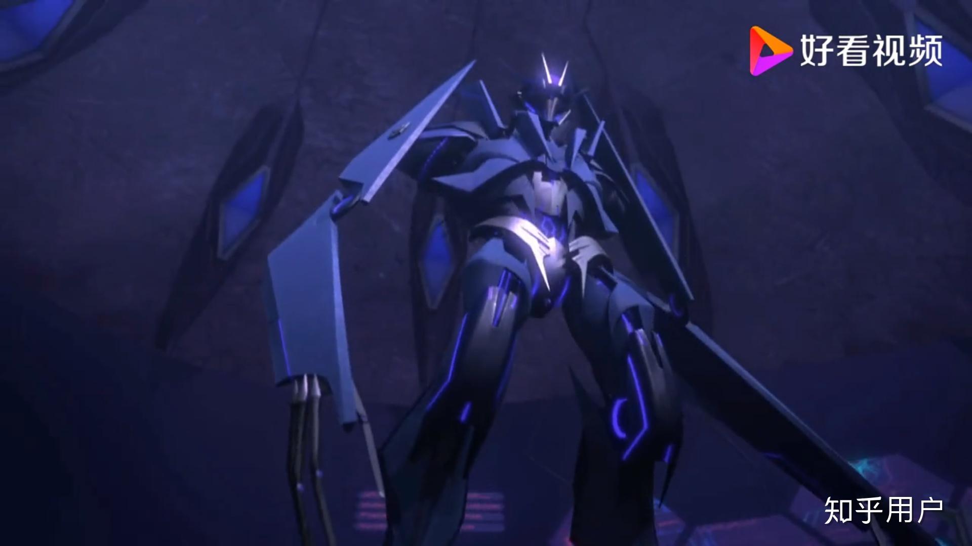 大家谁能发一下领袖之证里面声波的超清壁纸吗