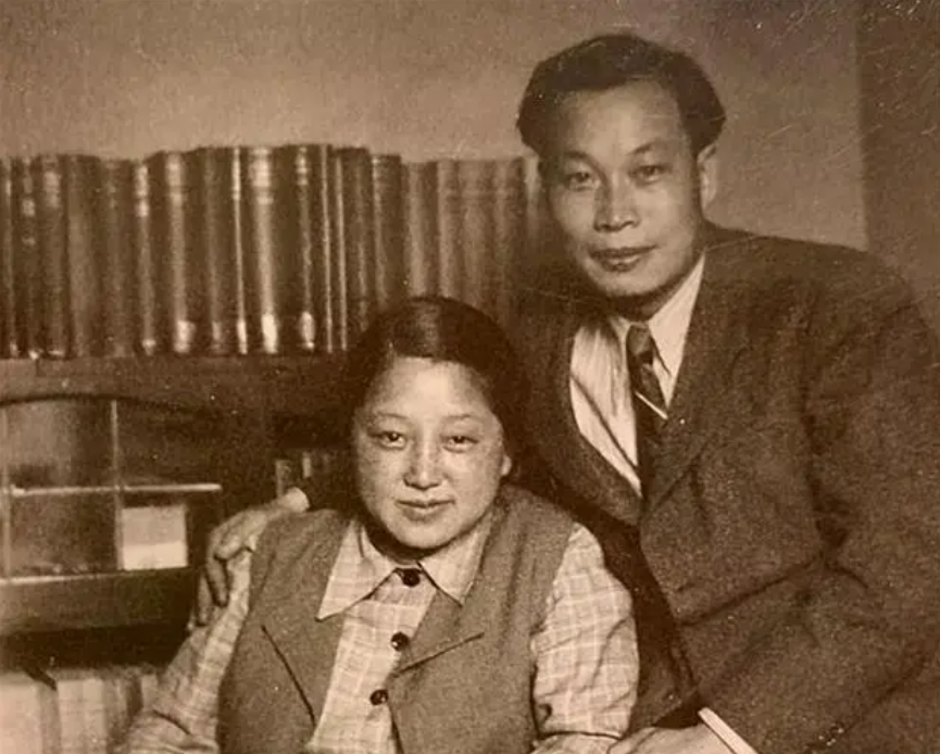 中国当年研发核武器的时候世界各国是什么反应? - 知乎