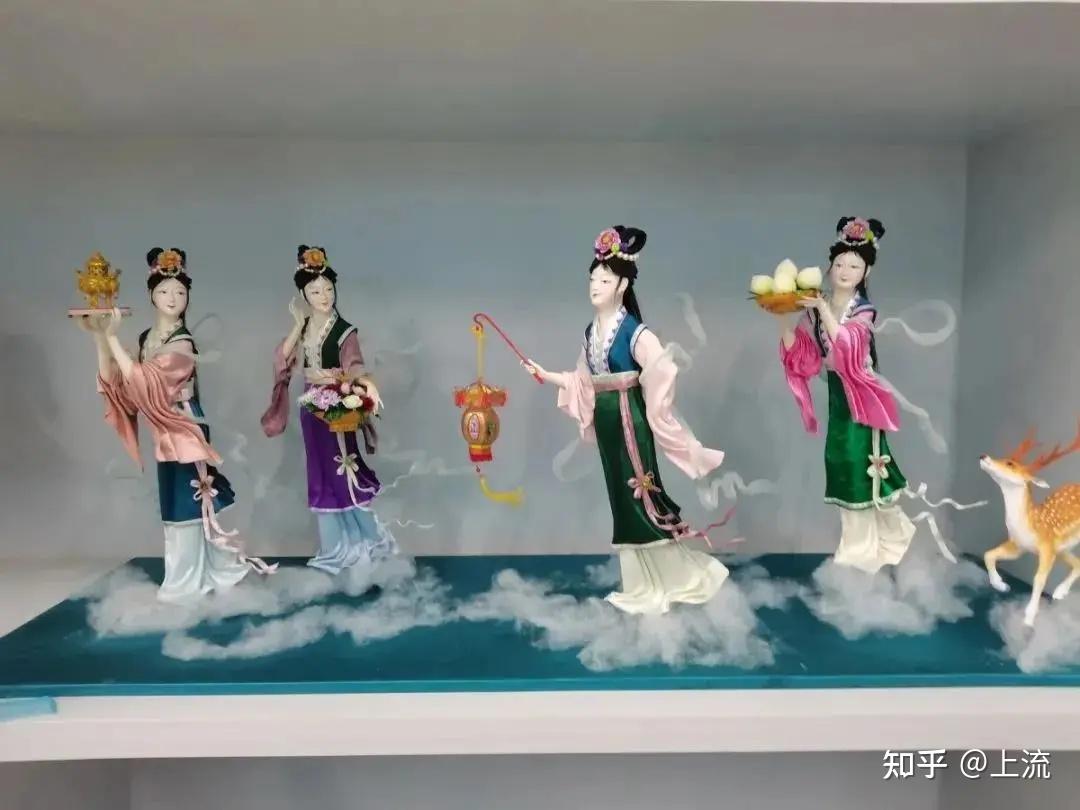 中国农村有哪些殡葬习俗? - 知乎