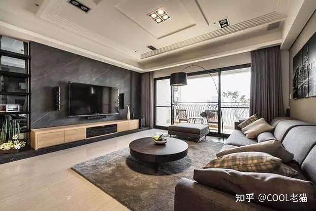 装修最容易踩坑的21个地方(纯干货) - 知乎