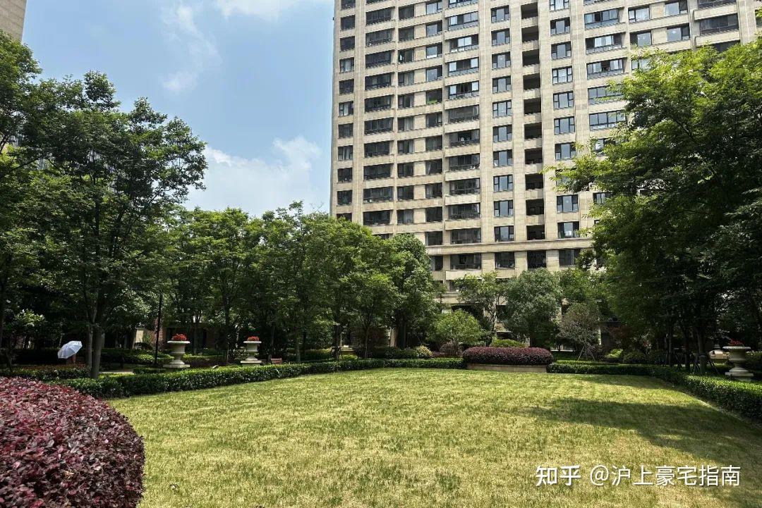 〖公园道壹号〗二期134平3房,户型非常好,九年一贯制学区房 - 知乎