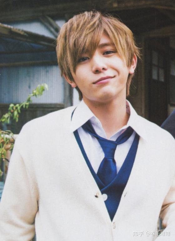 有没有靠谱日语网课推荐呀～?