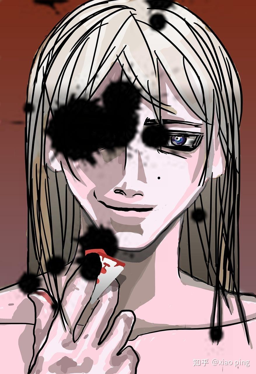 如何改变自己毒舌的性格? - 知乎