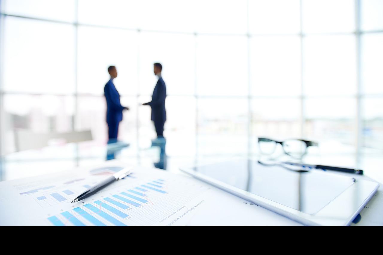 久玺商务怎么样