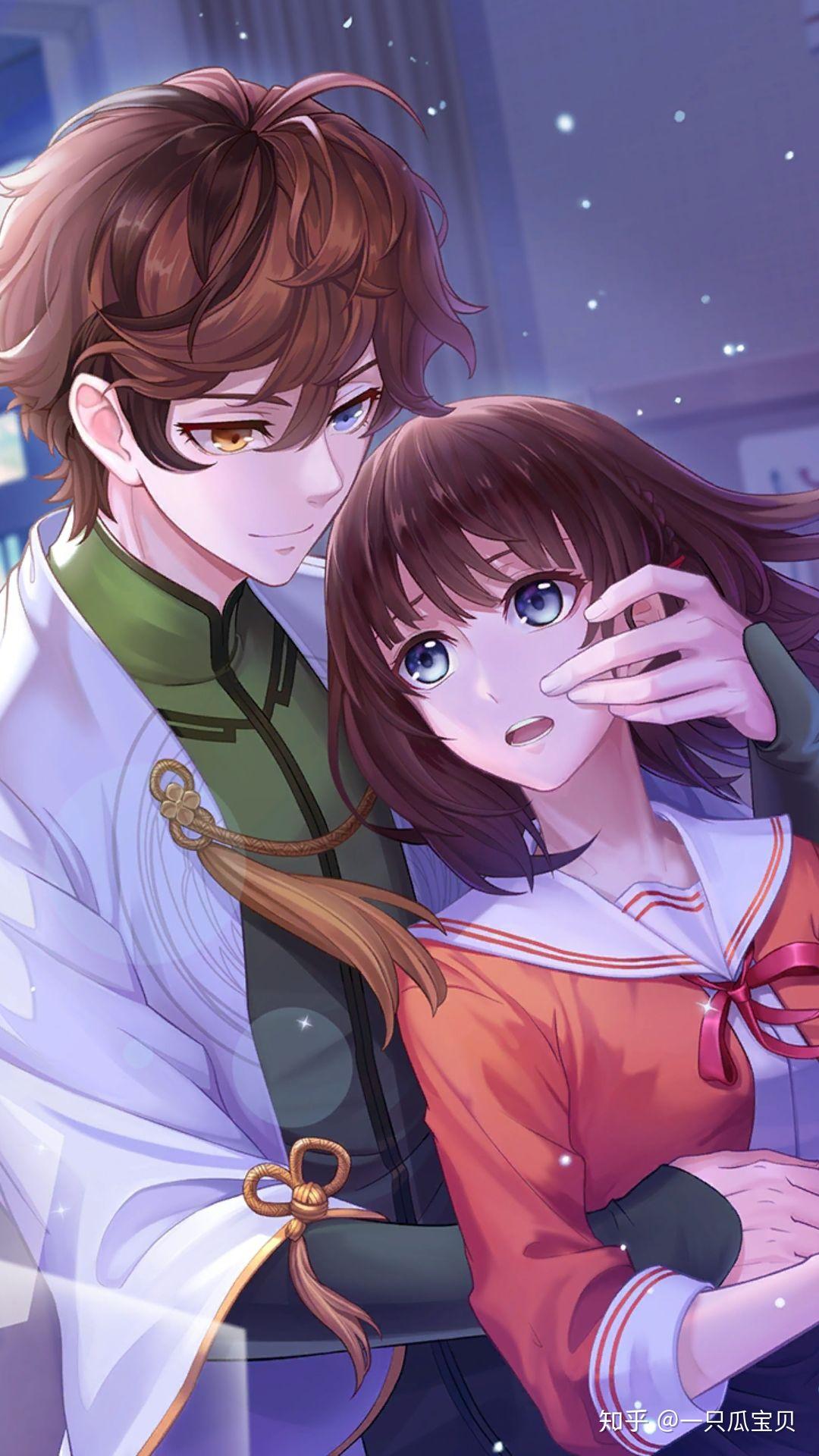 怎么评价恋世界这款游戏