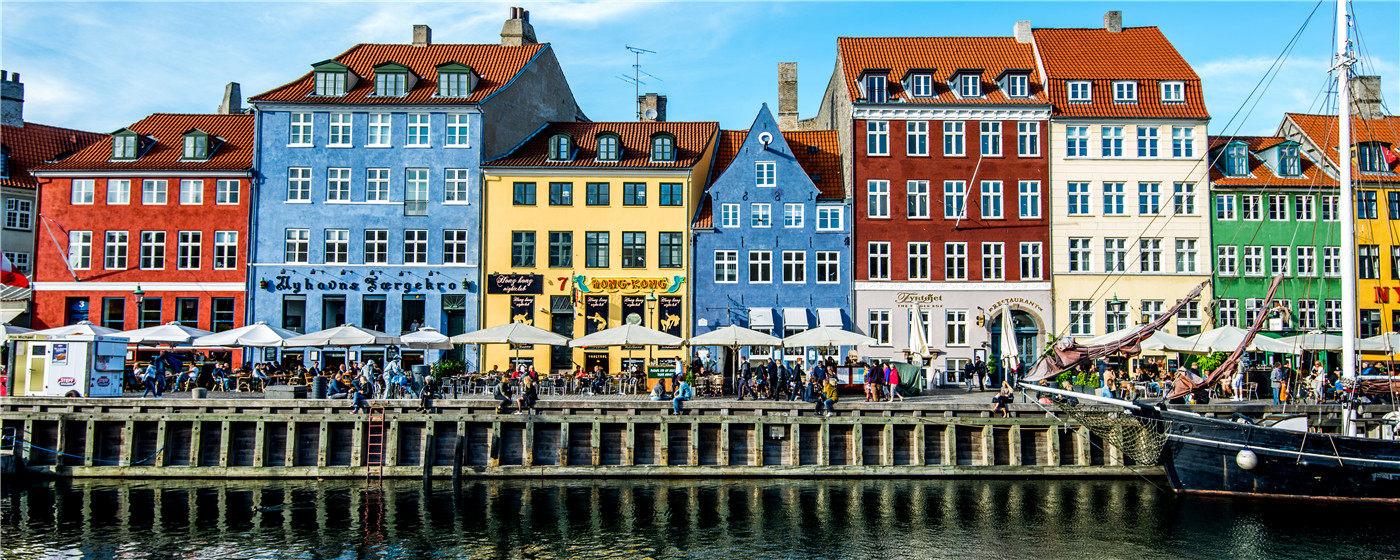 北欧旅行有哪些值得推荐的城市
