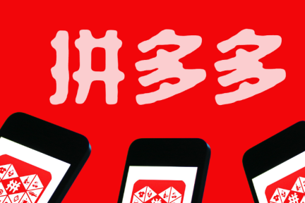 v2-3dc1cb5a60b9ed6c29b72eece7f84829_1440w.jpg?source=172ae18b