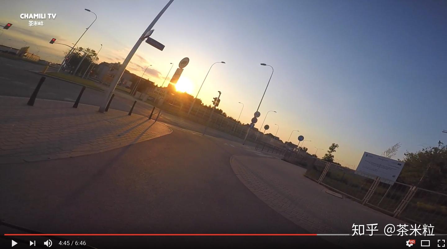 波兰一年有多少假期呢- 知乎