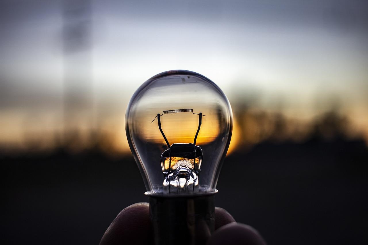 5. 多菌灵最新售价