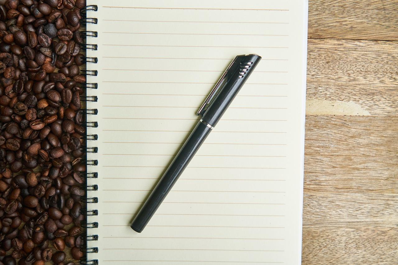 投资型房产特点分析