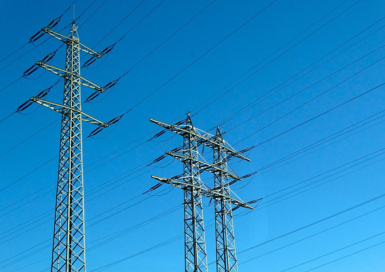 3. 投资价值多少