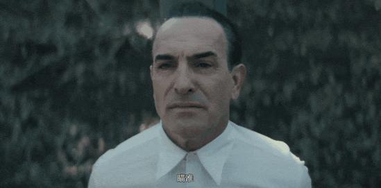 《荣光与暗影》题材大胆,这部历史巨制太敢拍!
