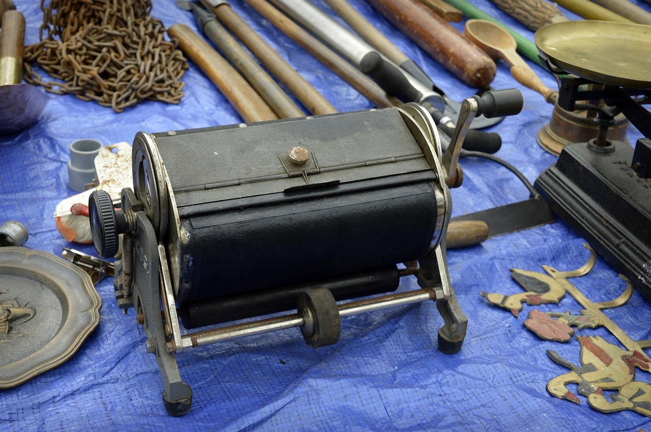 3. 检查购买日期