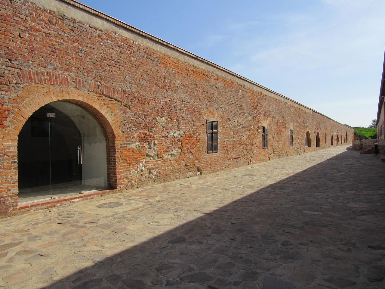 3. 优质教育资源