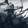 汉末三国-丁原势力人物大全(25人)正史+演义 - 知乎