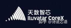 西安有哪些芯片公司,看这篇就够了! - 知乎