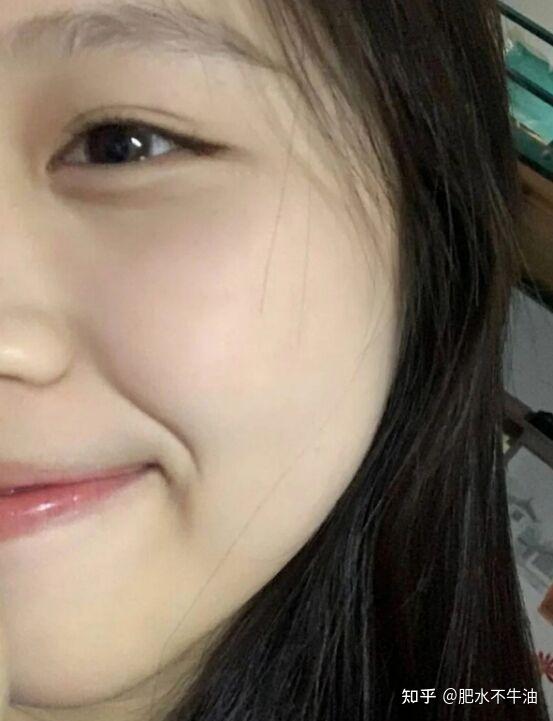 夏天到了怎么防晒和美白