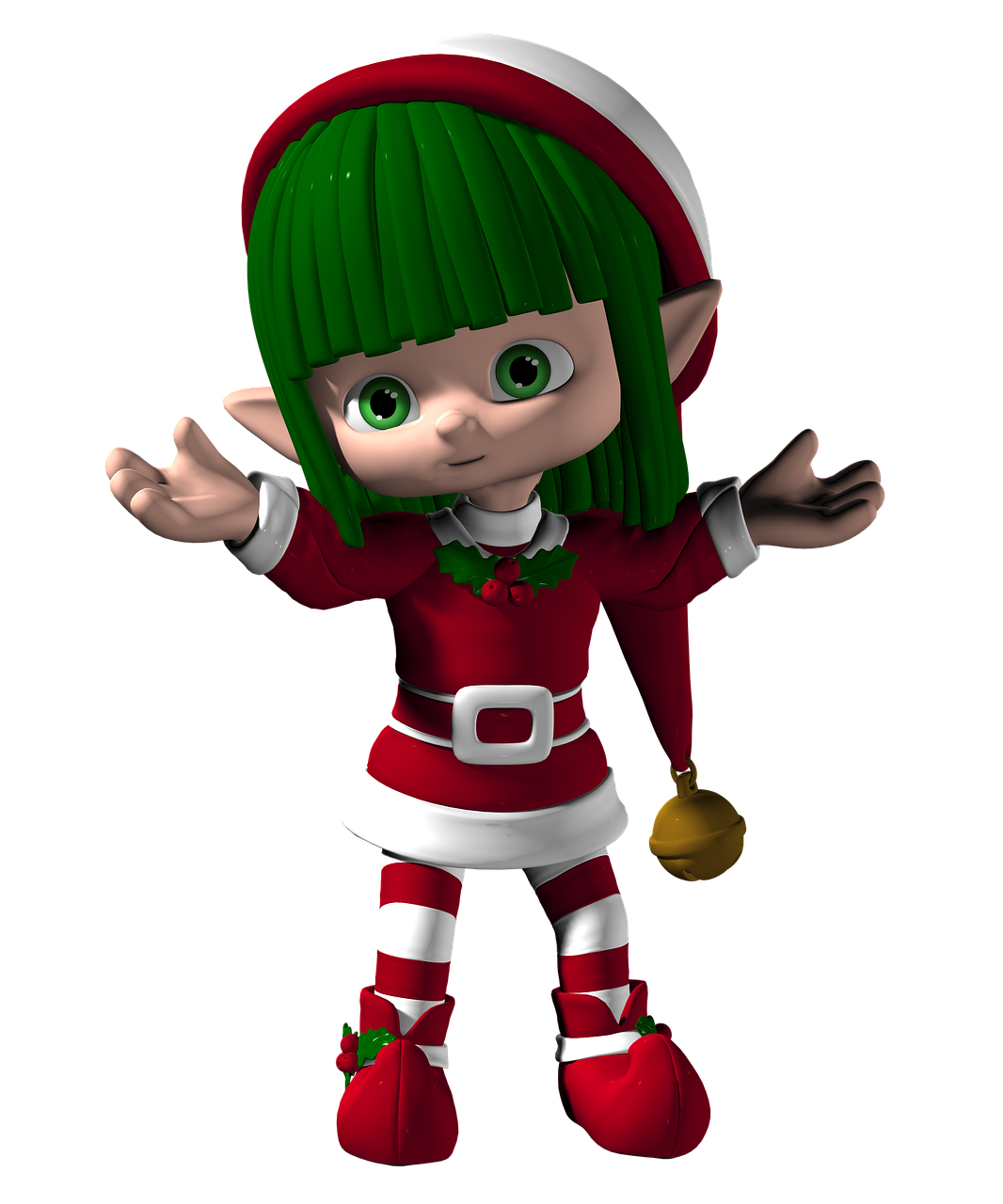 爆笑作文大赛精选