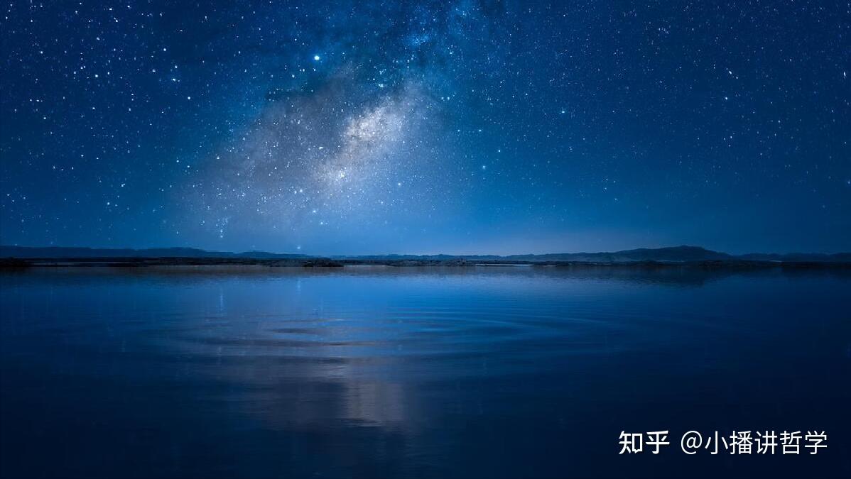 什么是后现代？后现代主义就是虚无主义吗？ - 知乎