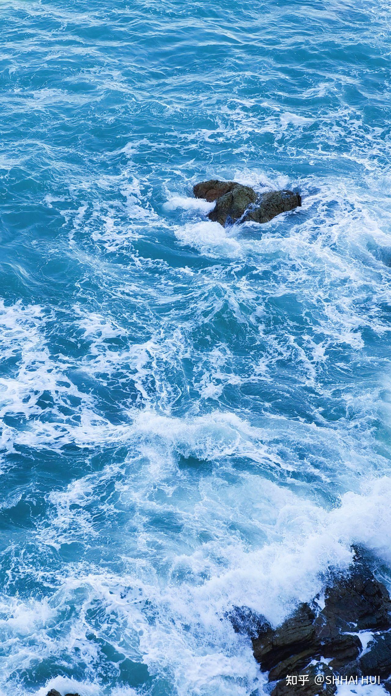 荣耀v30pro值得购买吗