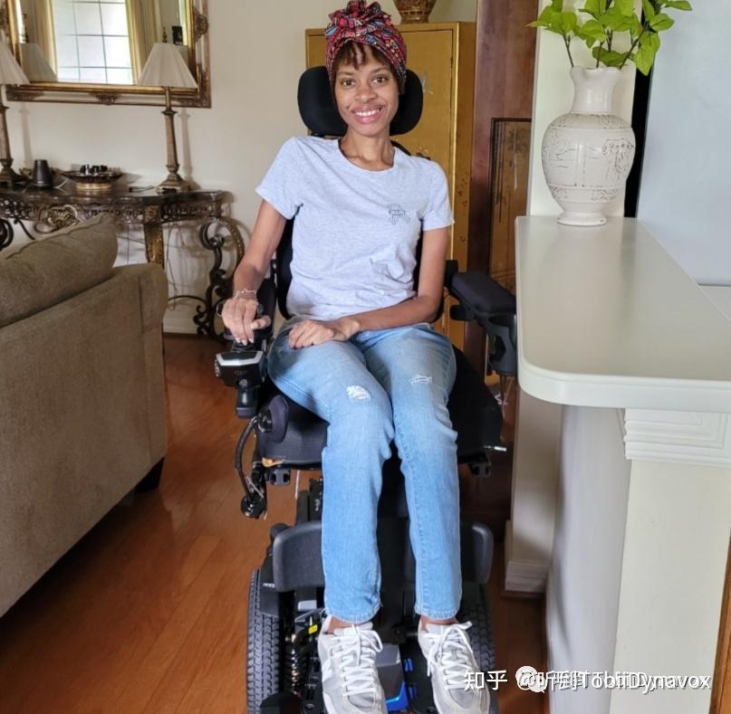 渐冻症可以治愈吗,该怎么帮助? - 知乎