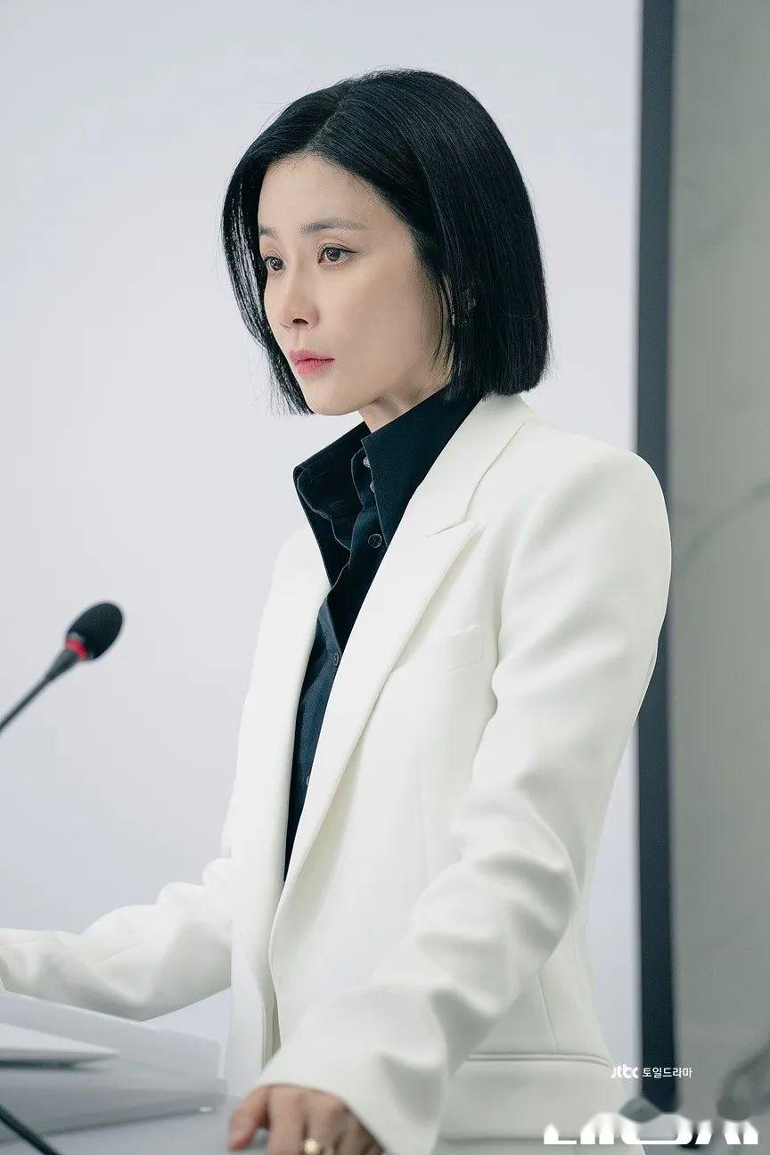 2023 JTBC 3 2023-jtbc-3
