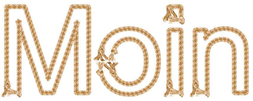 晨光中的2月2日祝福