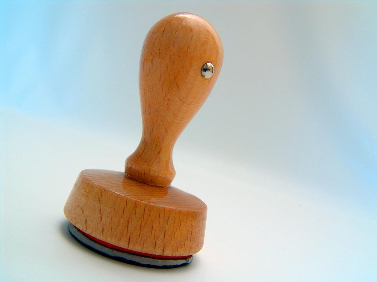 3. 阳光房壁橱风格