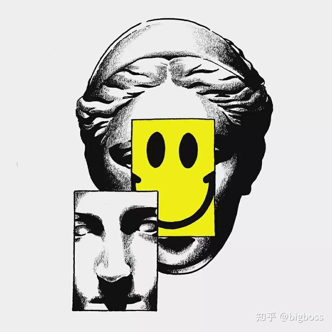 有哪些你不舍得换的手机壁纸