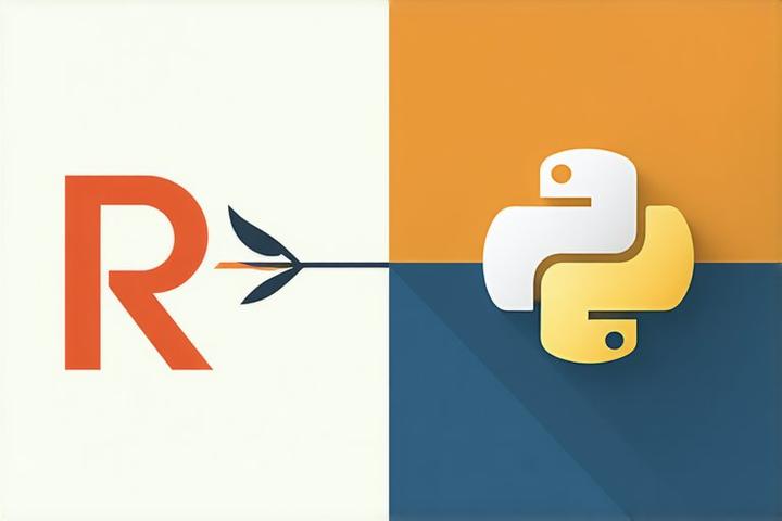 如何通过rpy2无缝转换R变量至Python字典 - 知乎