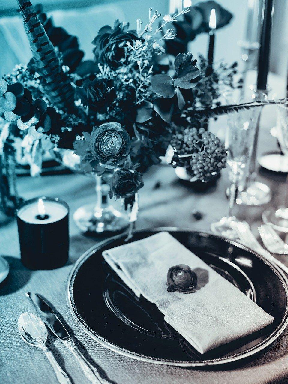 精巧布局，空间最大化