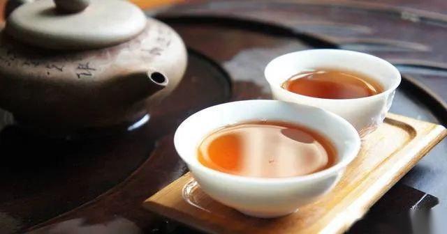 戳！赶紧！重阳佳节，青青乐首发紫禁城联名款药食同源茶礼等你带回家 - 知乎