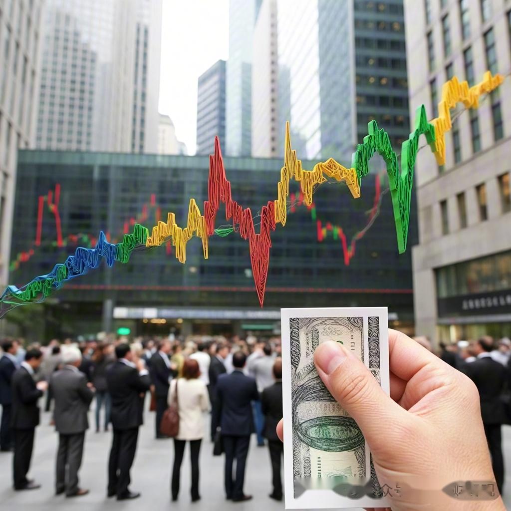 公司股票解除质押是利好还是利空？利弊权衡与市场影响剖析- 知乎