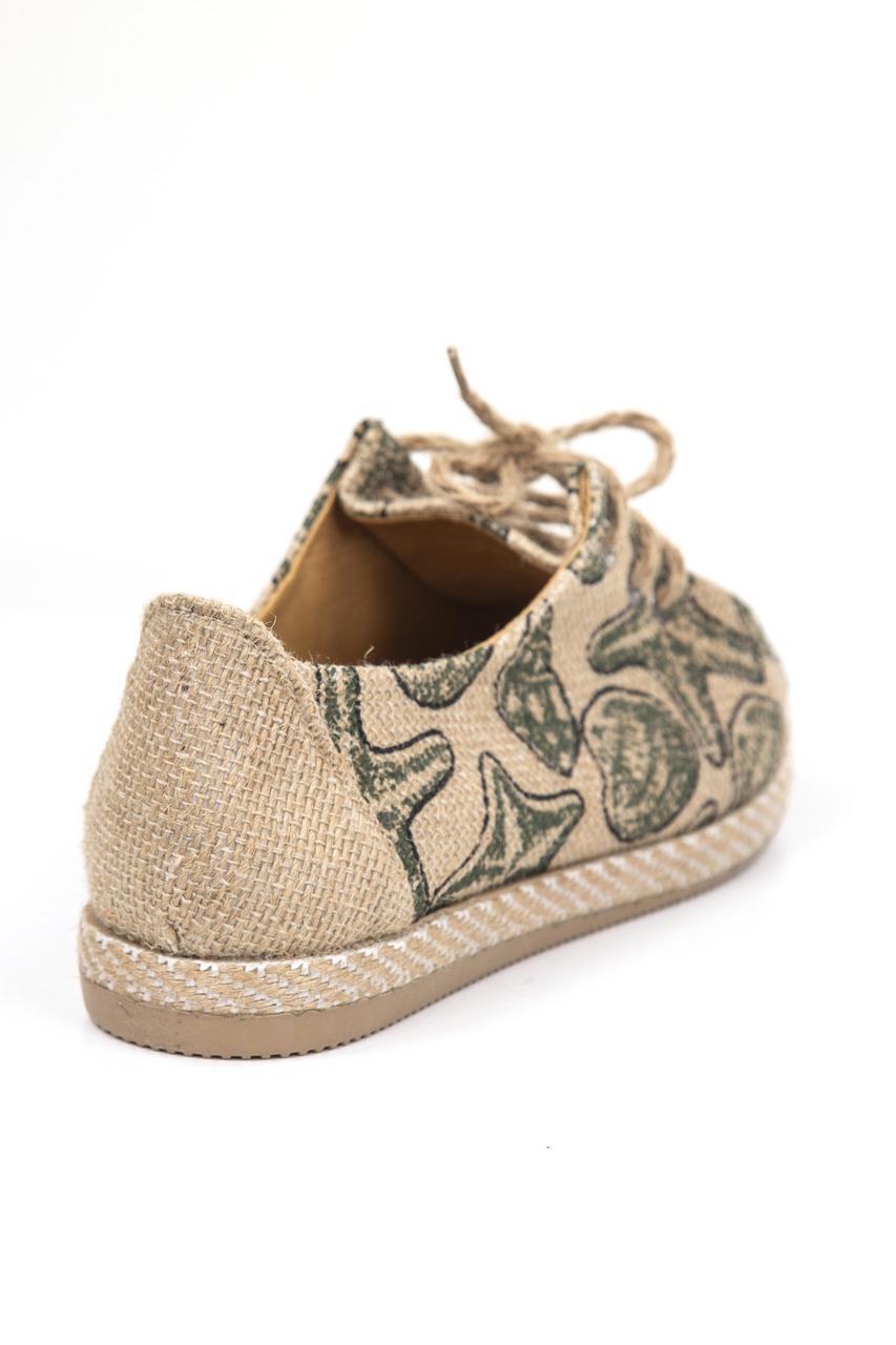 4. 材质品质分析