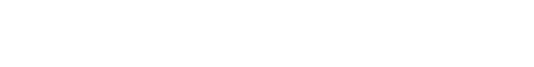 创意黑皮书 | 光与空间哲学 & ET·质感砖佛山总部展厅 - 知乎