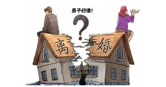 v2-3e28011236b5ac43021d31430326ddab_1440w.jpg?source=172ae18b