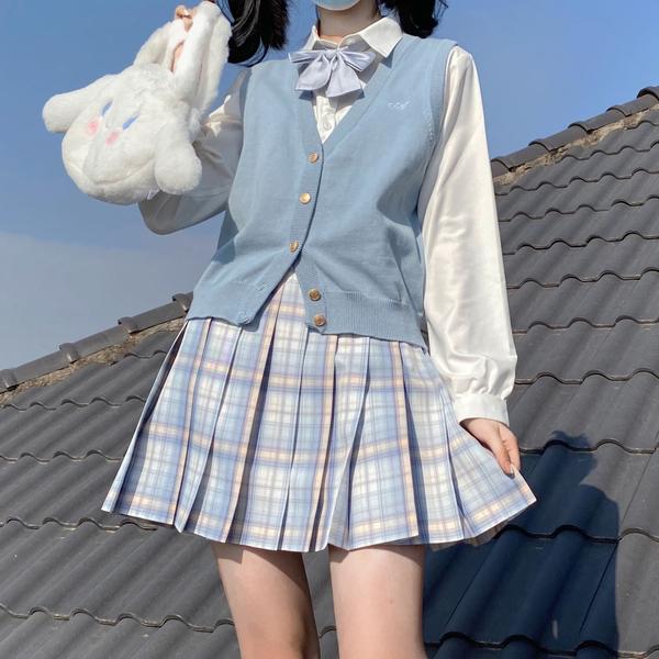 pino pocket口袋商店参考价118-138这条月亮起司配色太温柔了,超喜欢