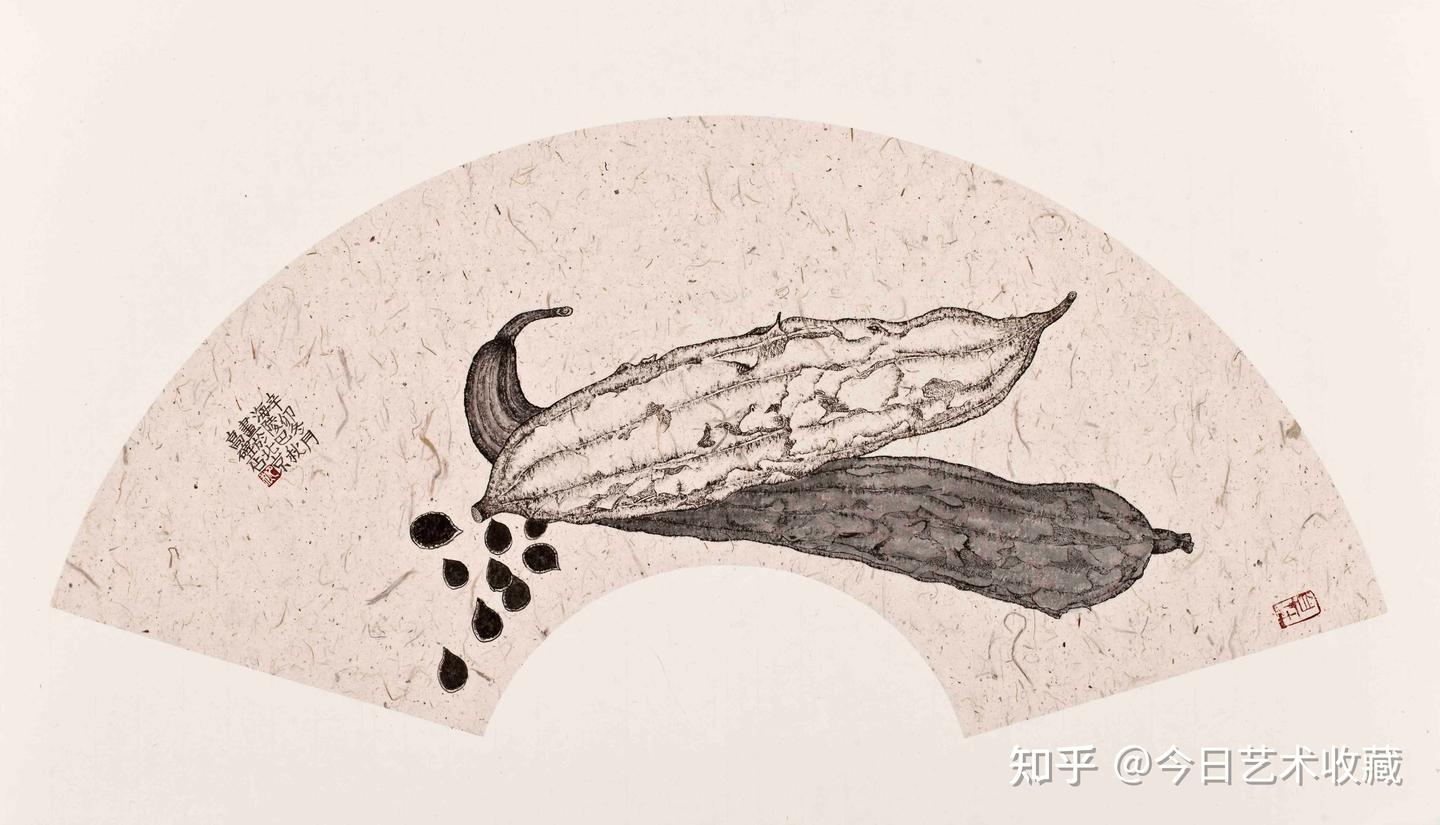 《巴秋北漂纪事》系列专题 · 久违的战友情 - 知乎