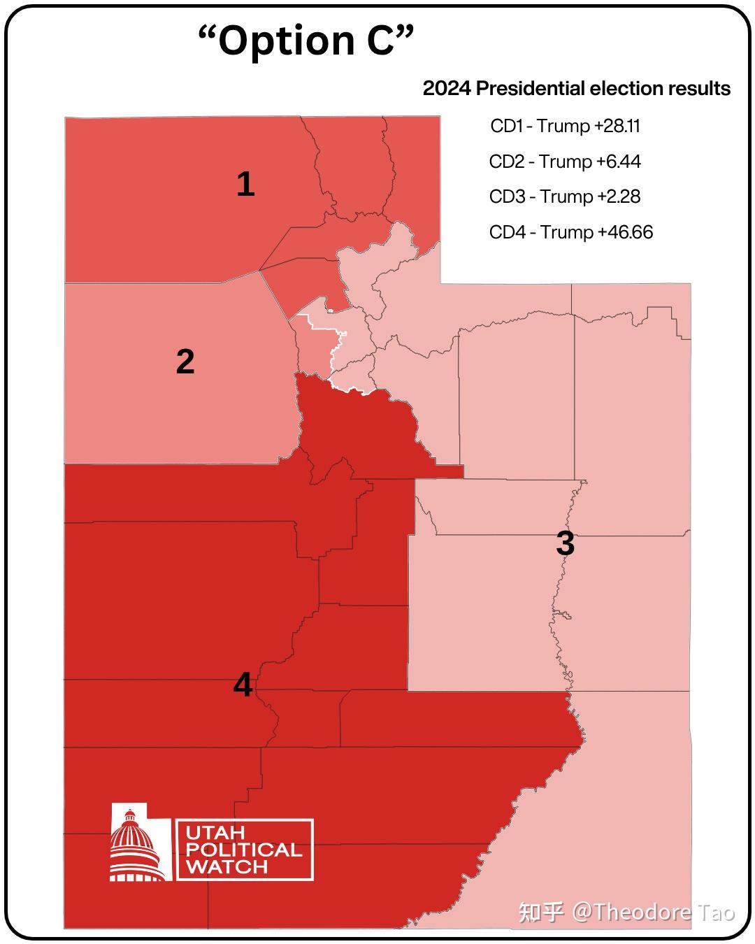 选区重画魔法对轰2025.11.8 - 知乎