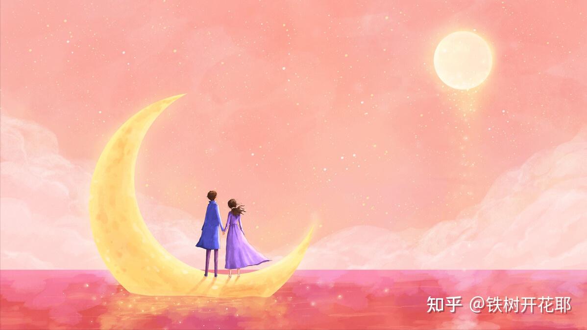 爱情邂逅：星座情人节真命天子- 知乎