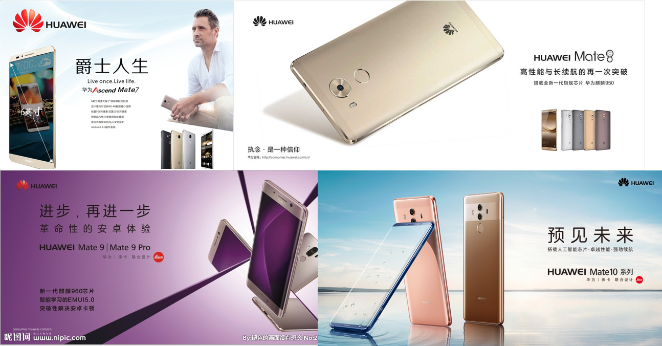 v2-3e408a09fafa3dcf1b14ac43f7bed6f7_1440w.jpg?source=172ae18b