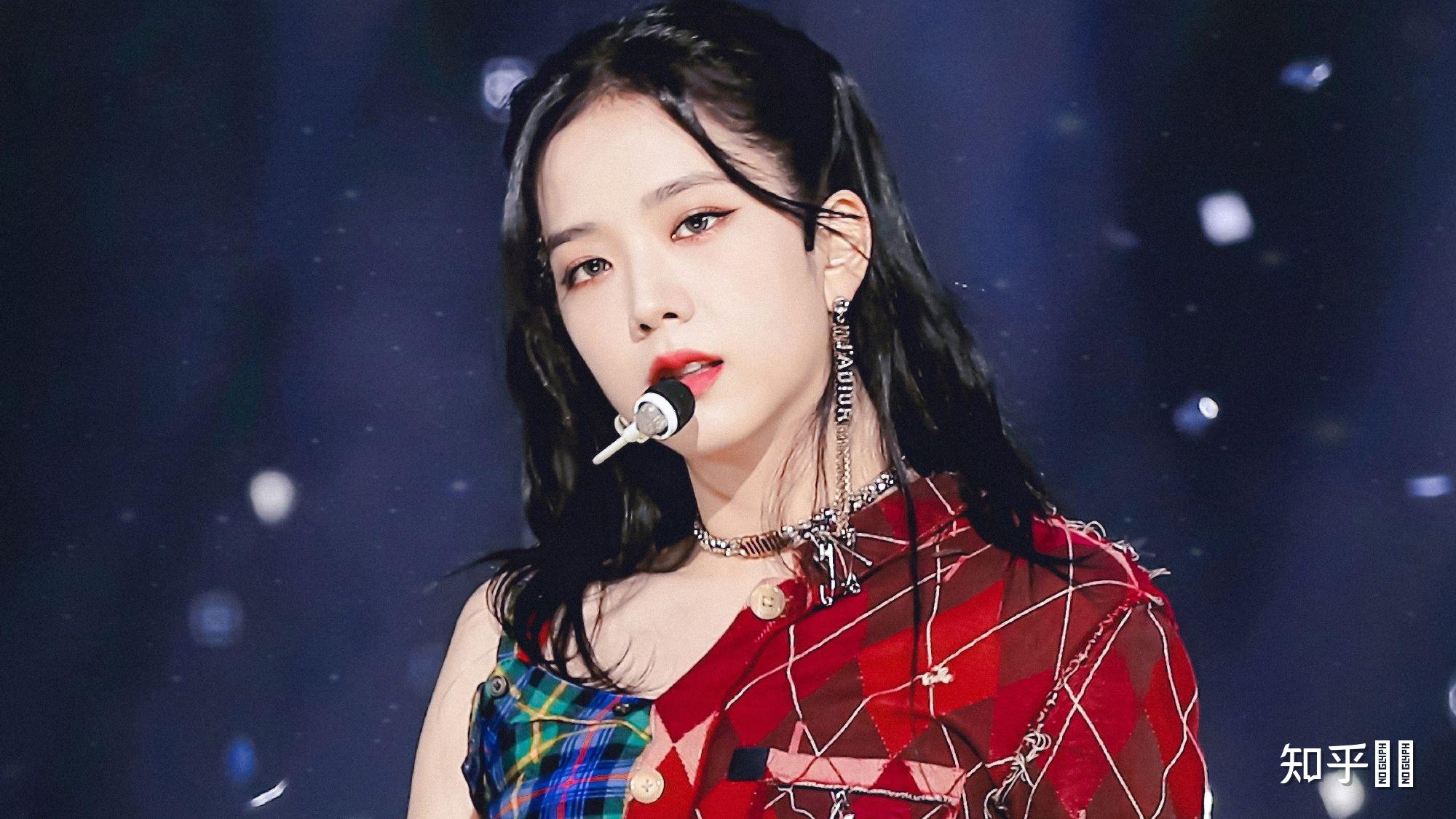 大家手机里保存的韩娱爱豆出圈神图有哪些? - 知乎