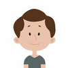 How do I take quizzes and participate to get extra reward points