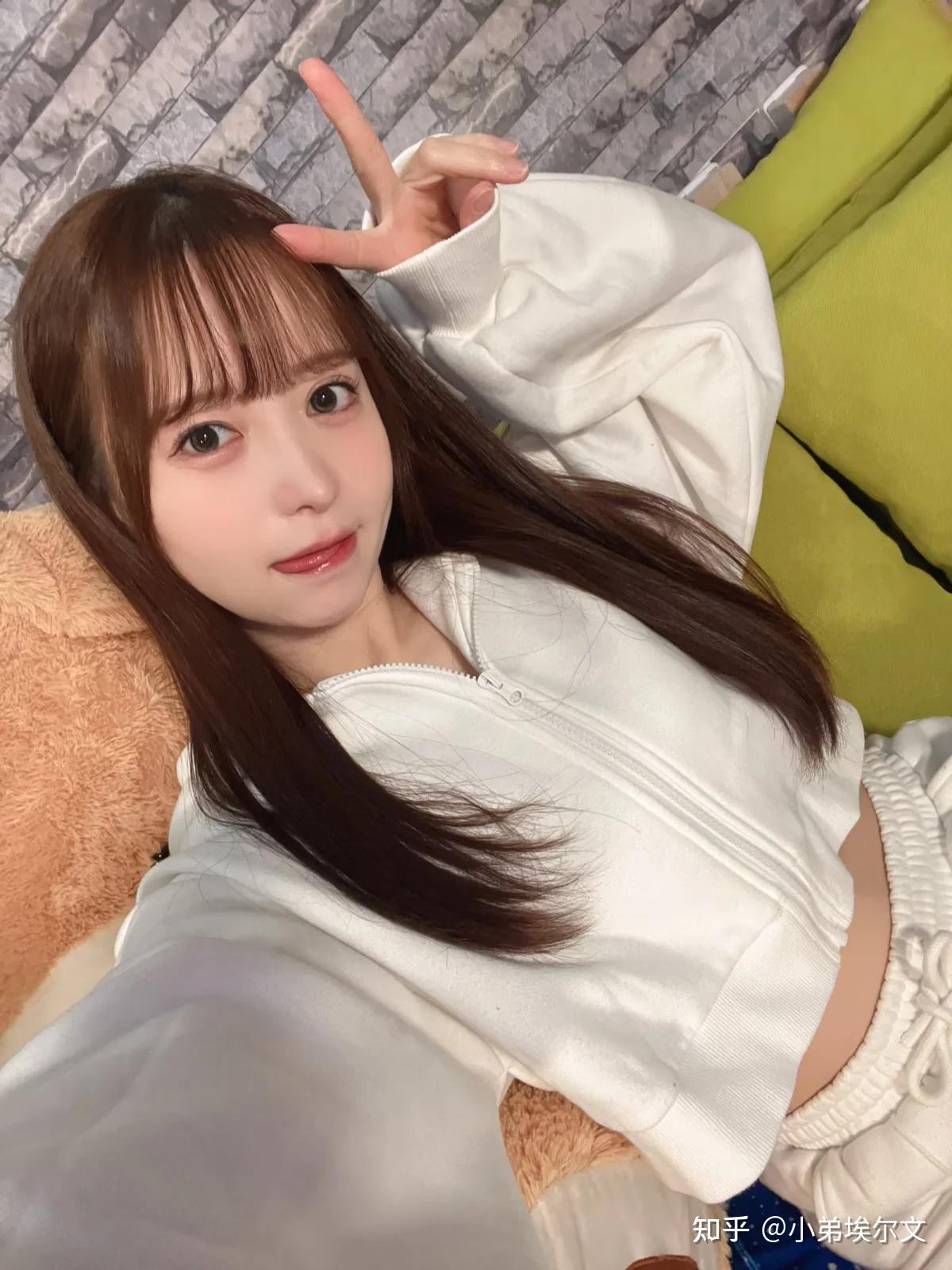 解密业界选手都是千面女神 - 知乎