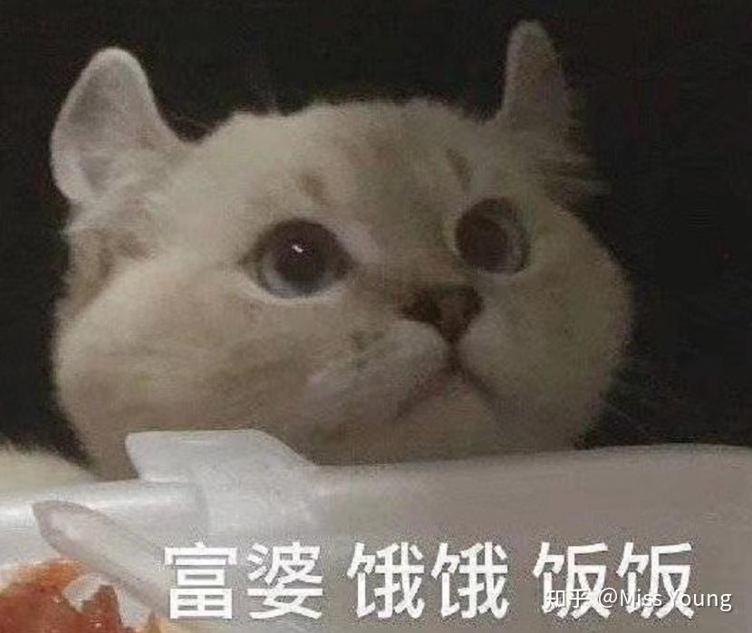 春季如何避免皮肤过敏