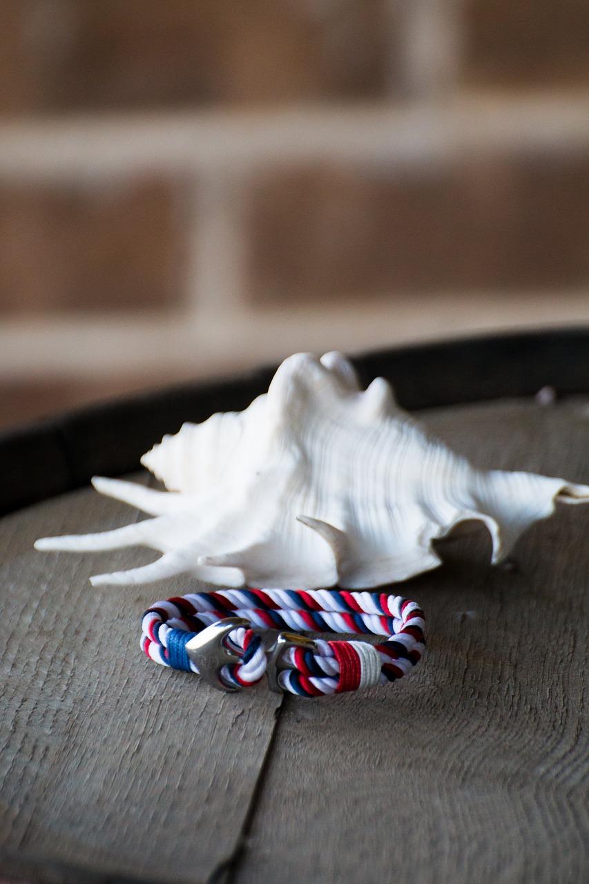 一条纯银手链多少钱