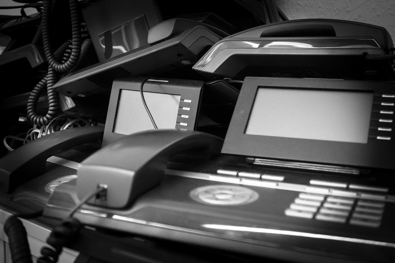 2. 挂失声明登报