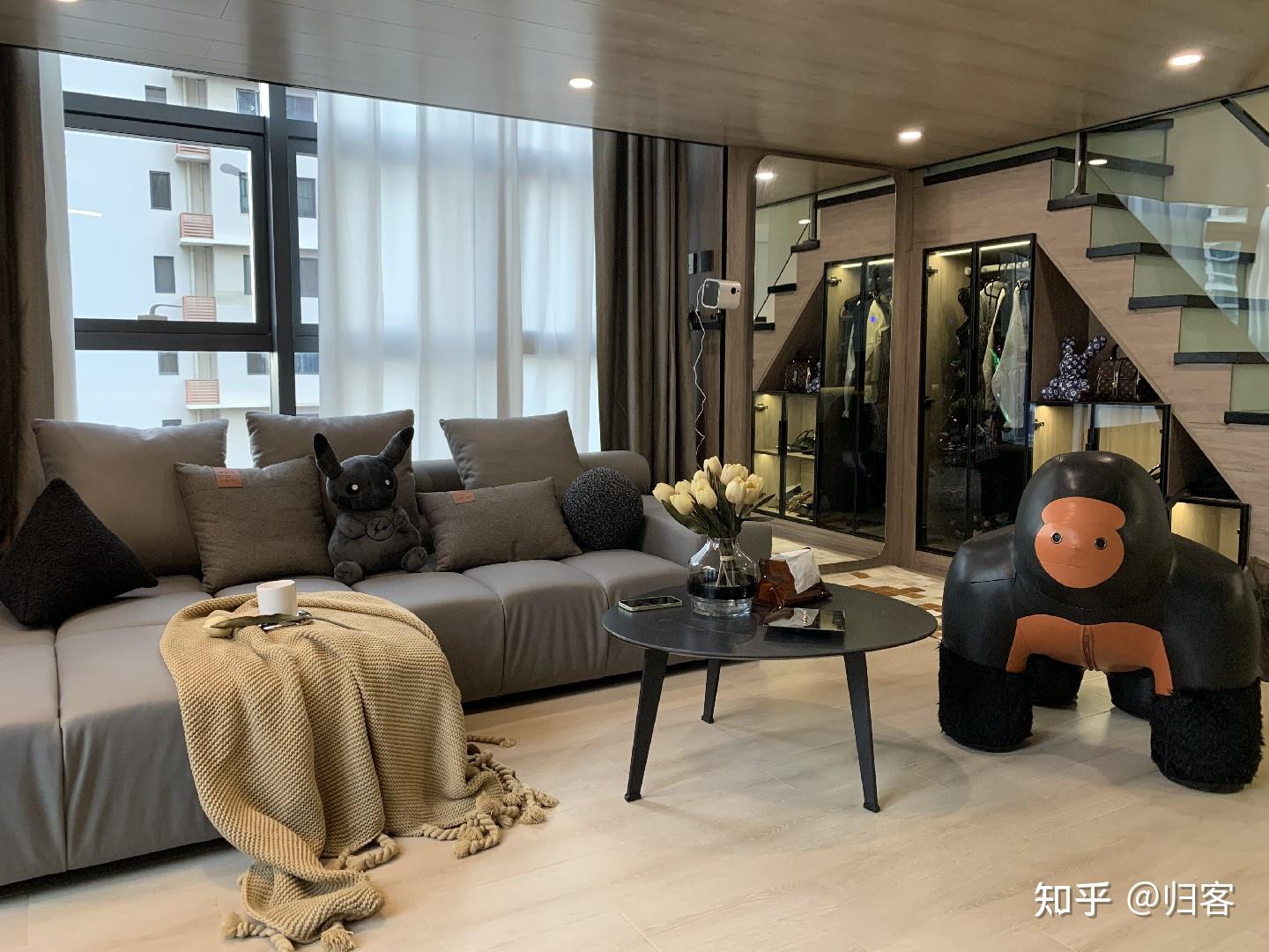 去青岛玩住在哪里比较好呢？有没有推荐呢？ - 知乎