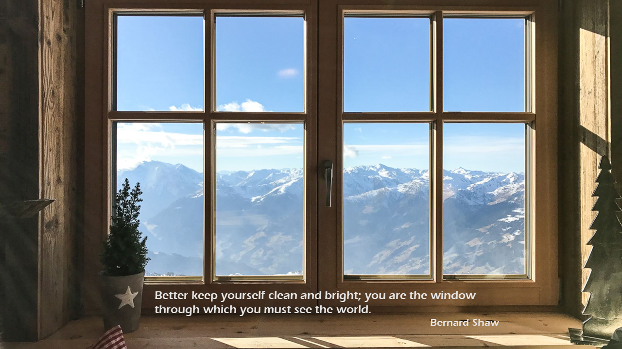 v2-3e5137ca831d68651cfbafad93cd361d_1440w.jpg?source=172ae18b